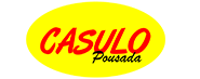 Casulo Pousada